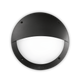 IUX096698