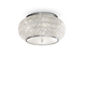 IUX100784