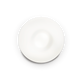 IUX101132