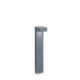 IUX115078