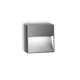 IUX122045