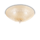 IUX140193