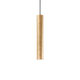 IUX141817