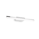 IUX142272