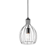 IUX148151