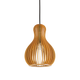 IUX159867