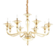 IUX159973