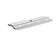 IUX191508