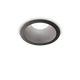 IUX192314