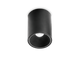 IUX206004