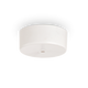 IUX244235