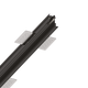 IUX266183