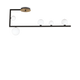 IUX273631