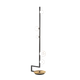 IUX273662