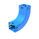 LEGAM075G