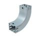 LEGAM150Z
