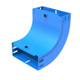 LEGAM200G