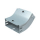 LEGAN200L
