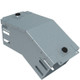 LEGAR150Z