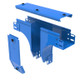 LEGAX150G