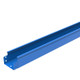 LEGC3075G