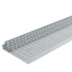 LEGF3400C