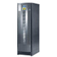 LEG310993