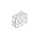 LOMLB11660