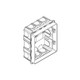 LOMLB11670
