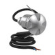 LOMLL1070043