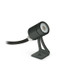 LOMLL107036DN