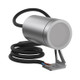 LOMLL107044S3