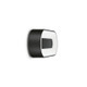 LOMLL124001N