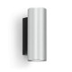 LOMLL126201MN