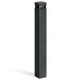 LOMLL12821E3