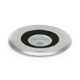 LOMLL131100A3