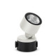 LOMLL133000D3