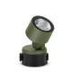 LOMLL133004L3