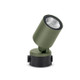 LOMLL133014S3