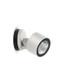 LOMLL133020SN