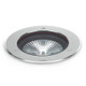LOMLL136000L3