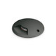 LOMLL13700E3