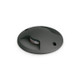 LOMLL13701EN