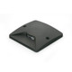 LOMLL13710E3