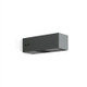 LOMLL14001ES3