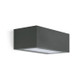 LOMLL491E3