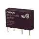 OMRG6D1AASID-177137