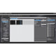 OMRSYSMACSE201L