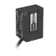 OMRZX1LD600A815M