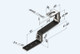 ORBOB620261
